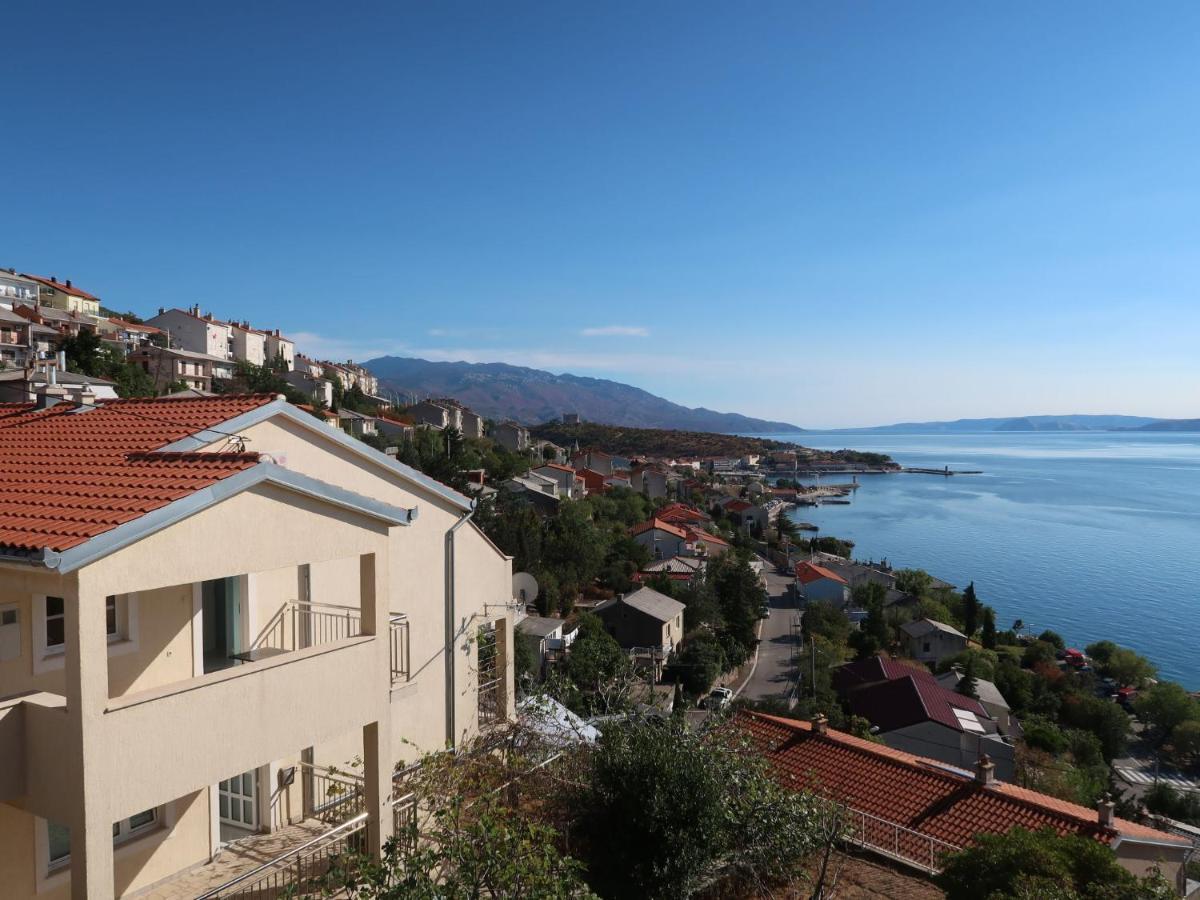 Ivana - Snj116 By Interhome * Senj (Lika-Senj)