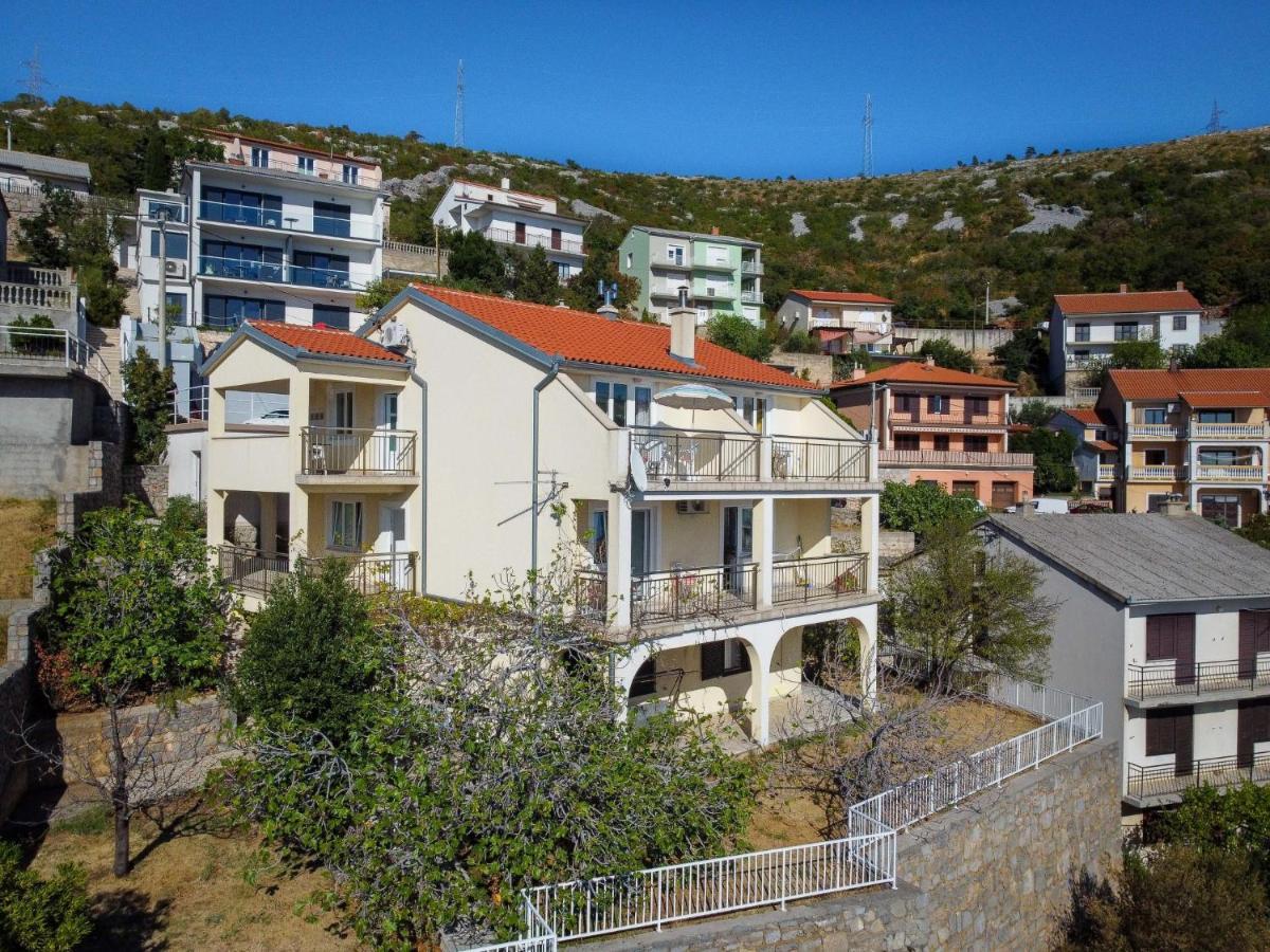 Ivana - Snj116 By Interhome Senj (Lika-Senj)