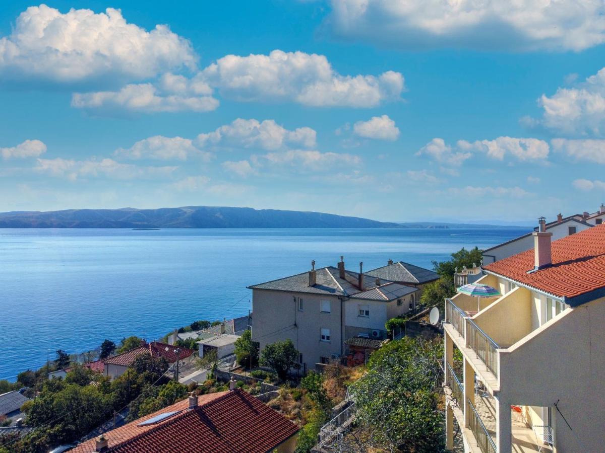 Ivana - Snj116 By Interhome Senj (Lika-Senj)
